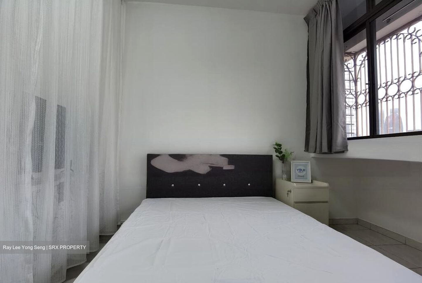 People's Park Centre (D1), Apartment #489478331